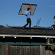 Illustration for article titled Desperate California Utilities Win Effort to Squeeze Money Out of Solar Customers